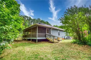 2090 Gaissert Rd, Newborn, GA 30056 - Photo 3