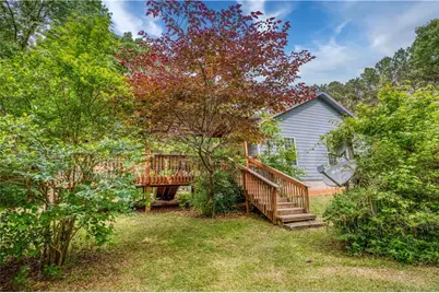2090 Gaissert Road, Newborn, GA 30056 - Photo 5