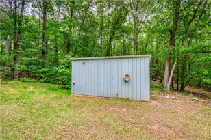 2090 Gaissert Rd, Newborn, GA 30056 - Photo 33