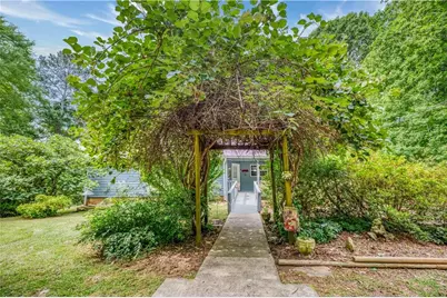 2090 Gaissert Road, Newborn, GA 30056 - Photo 7