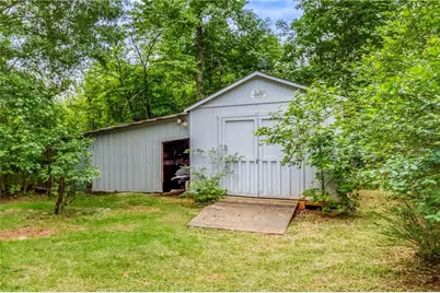2090 Gaissert Road, Newborn, GA 30056 - Photo 29