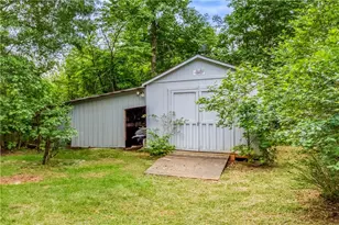 2090 Gaissert Rd, Newborn, GA 30056 - Photo 29