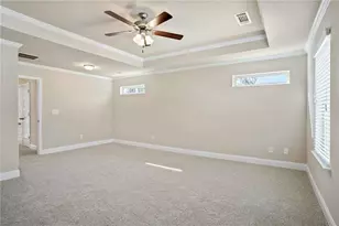 3946 Lockaby Wy, Lawrenceville, GA 30044 - Photo 13