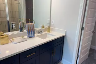 3946 Lockaby Wy, Lawrenceville, GA 30044 - Photo 13
