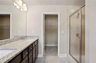 3946 Lockaby Wy, Lawrenceville, GA 30044 - Photo 9