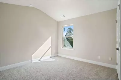 3946 Lockaby Way, Lawrenceville, GA 30044 - Photo 13