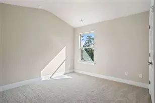 3946 Lockaby Wy, Lawrenceville, GA 30044 - Photo 13