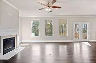 3946 Lockaby Wy, Lawrenceville, GA 30044 - Photo 7