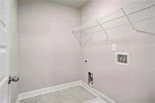 3946 Lockaby Wy, Lawrenceville, GA 30044 - Photo 11
