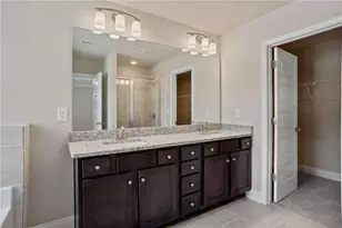 3946 Lockaby Wy, Lawrenceville, GA 30044 - Photo 11