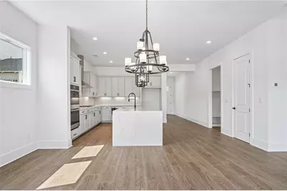 203 Regester Way, Peachtree City, GA 30269 - Photo 9