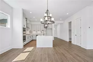203 Regester Wy, Peachtree City, GA 30269 - Photo 9