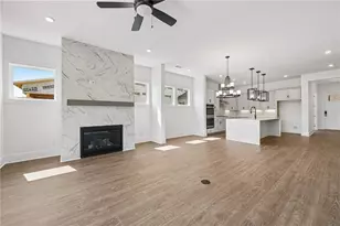 203 Regester Wy, Peachtree City, GA 30269 - Photo 7