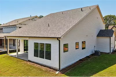 203 Regester Way, Peachtree City, GA 30269 - Photo 39