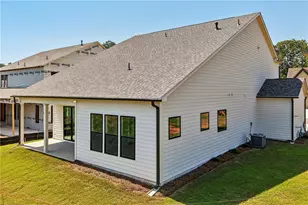 203 Regester Wy, Peachtree City, GA 30269 - Photo 39