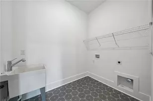 203 Regester Wy, Peachtree City, GA 30269 - Photo 35