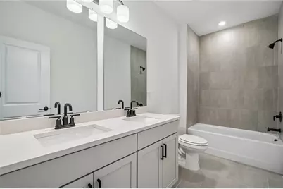 203 Regester Way, Peachtree City, GA 30269 - Photo 25