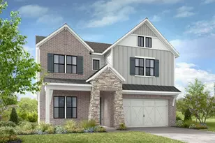 203 Regester Wy, Peachtree City, GA 30269 - Photo 1