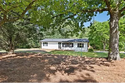41 Highland Drive NE, Cartersville, GA 30121 - Photo 29