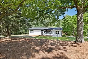 41 Highland Dr NE, Cartersville, GA 30121 - Photo 29