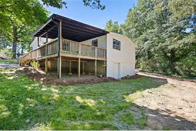 41 Highland Drive NE, Cartersville, GA 30121 - Photo 27