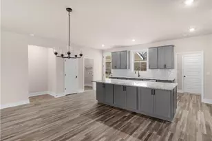 184 Loyd Rd, Mansfield, GA 30055 - Photo 11