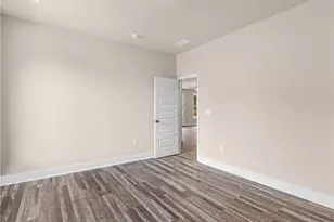 184 Loyd Rd, Mansfield, GA 30055 - Photo 31