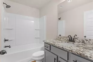 184 Loyd Rd, Mansfield, GA 30055 - Photo 45