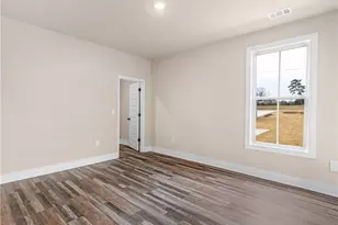 184 Loyd Rd, Mansfield, GA 30055 - Photo 29