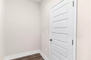 184 Loyd Rd, Mansfield, GA 30055 - Photo 21