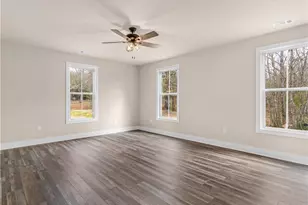 184 Loyd Rd, Mansfield, GA 30055 - Photo 33