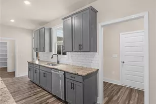 184 Loyd Rd, Mansfield, GA 30055 - Photo 17