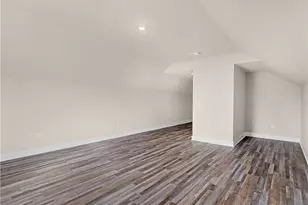 184 Loyd Rd, Mansfield, GA 30055 - Photo 43