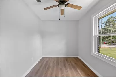 5002 Central Church Road, Douglasville, GA 30135 - Photo 19
