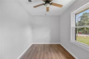 5002 Central Church Rd, Douglasville, GA 30135 - Photo 19