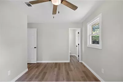 5002 Central Church Road, Douglasville, GA 30135 - Photo 21