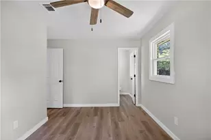 5002 Central Church Rd, Douglasville, GA 30135 - Photo 21