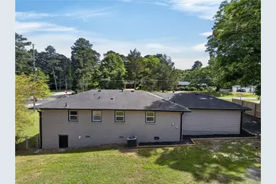 5002 Central Church Road, Douglasville, GA 30135 - Photo 23