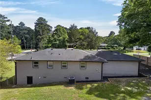 5002 Central Church Rd, Douglasville, GA 30135 - Photo 23