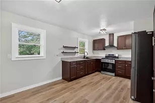 5002 Central Church Rd, Douglasville, GA 30135 - Photo 7