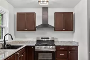 5002 Central Church Rd, Douglasville, GA 30135 - Photo 9