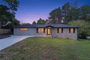 5002 Central Church Rd, Douglasville, GA 30135 - Photo 3