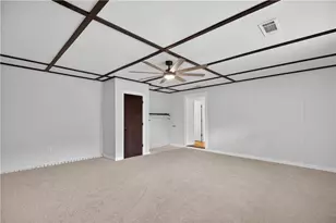 5002 Central Church Rd, Douglasville, GA 30135 - Photo 15