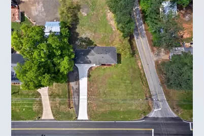 5002 Central Church Road, Douglasville, GA 30135 - Photo 25