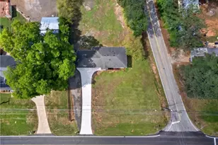 5002 Central Church Rd, Douglasville, GA 30135 - Photo 25