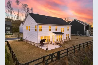 8080 Brewton Bend, Cumming, GA 30107 - Photo 29
