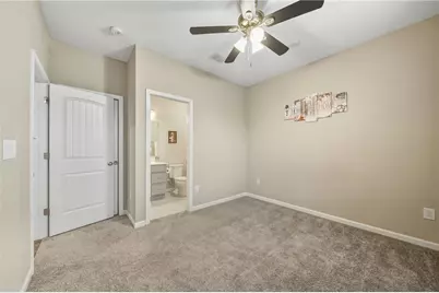 8080 Brewton Bend, Cumming, GA 30107 - Photo 15