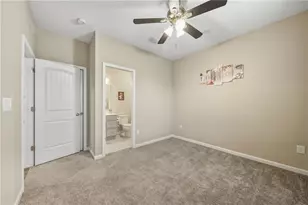 8080 Brewton Bnd, Cumming, GA 30107 - Photo 15