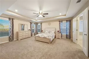 8080 Brewton Bnd, Cumming, GA 30107 - Photo 19