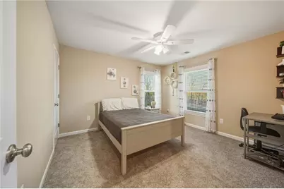 8080 Brewton Bend, Cumming, GA 30107 - Photo 23
